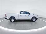 2022 Ram 1500 Quad Cab 4x4 Pickup for sale #HPJ10053 - photo 10