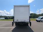 2022 Ford F-550 Regular Cab DRW 4x4 Box Truck for sale #HPJ10058 - photo 12
