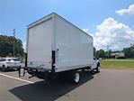 2022 Ford F-550 Regular Cab DRW 4x4 Box Truck for sale #HPJ10058 - photo 13