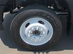 2022 Ford F-550 Regular Cab DRW 4x4 Box Truck for sale #HPJ10058 - photo 17