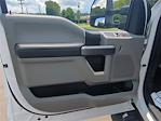 2022 Ford F-550 Regular Cab DRW 4x4 Box Truck for sale #HPJ10058 - photo 19