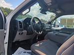 2022 Ford F-550 Regular Cab DRW 4x4 Box Truck for sale #HPJ10058 - photo 20