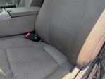 2022 Ford F-550 Regular Cab DRW 4x4 Box Truck for sale #HPJ10058 - photo 21
