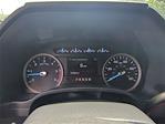 2022 Ford F-550 Regular Cab DRW 4x4 Box Truck for sale #HPJ10058 - photo 22