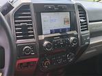 2022 Ford F-550 Regular Cab DRW 4x4 Box Truck for sale #HPJ10058 - photo 24
