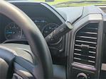 2022 Ford F-550 Regular Cab DRW 4x4 Box Truck for sale #HPJ10058 - photo 25