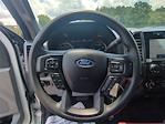 2022 Ford F-550 Regular Cab DRW 4x4 Box Truck for sale #HPJ10058 - photo 26