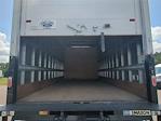 2022 Ford F-550 Regular Cab DRW 4x4 Box Truck for sale #HPJ10058 - photo 27