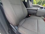 2022 Ford F-550 Regular Cab DRW 4x4 Box Truck for sale #HPJ10058 - photo 28