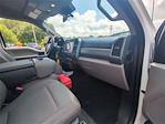 2022 Ford F-550 Regular Cab DRW 4x4 Box Truck for sale #HPJ10058 - photo 29