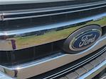 2022 Ford F-550 Regular Cab DRW 4x4 Box Truck for sale #HPJ10058 - photo 30