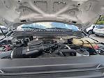 2022 Ford F-550 Regular Cab DRW 4x4 Box Truck for sale #HPJ10058 - photo 31
