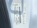 2022 Ford F-550 Regular Cab DRW 4x4 Box Truck for sale #HPJ10058 - photo 32