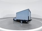 2022 Ford F-550 Regular Cab DRW 4x4 Box Truck for sale #HPJ10058 - photo 7