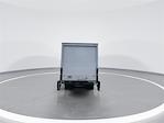 2022 Ford F-550 Regular Cab DRW 4x4 Box Truck for sale #HPJ10058 - photo 8