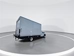 2022 Ford F-550 Regular Cab DRW 4x4 Box Truck for sale #HPJ10058 - photo 9