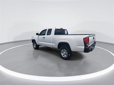 2022 Toyota Tacoma Access Cab RWD Pickup for sale #HPJ10059 - photo 2