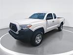 2022 Toyota Tacoma Access Cab RWD Pickup for sale #HPJ10059 - photo 1