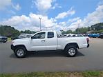 2022 Toyota Tacoma Access Cab RWD Pickup for sale #HPJ10059 - photo 10