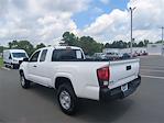 2022 Toyota Tacoma Access Cab RWD Pickup for sale #HPJ10059 - photo 11
