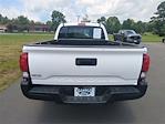 2022 Toyota Tacoma Access Cab RWD Pickup for sale #HPJ10059 - photo 12