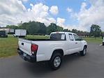 2022 Toyota Tacoma Access Cab RWD Pickup for sale #HPJ10059 - photo 13