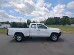 2022 Toyota Tacoma Access Cab RWD Pickup for sale #HPJ10059 - photo 14