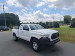 2022 Toyota Tacoma Access Cab RWD Pickup for sale #HPJ10059 - photo 15