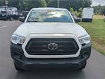 2022 Toyota Tacoma Access Cab RWD Pickup for sale #HPJ10059 - photo 16