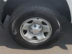 2022 Toyota Tacoma Access Cab RWD Pickup for sale #HPJ10059 - photo 17