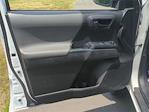2022 Toyota Tacoma Access Cab RWD Pickup for sale #HPJ10059 - photo 19
