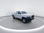 2022 Toyota Tacoma Access Cab RWD Pickup for sale #HPJ10059 - photo 3