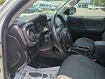 2022 Toyota Tacoma Access Cab RWD Pickup for sale #HPJ10059 - photo 20