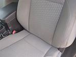 2022 Toyota Tacoma Access Cab RWD Pickup for sale #HPJ10059 - photo 21