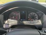 2022 Toyota Tacoma Access Cab RWD Pickup for sale #HPJ10059 - photo 22