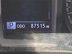 2022 Toyota Tacoma Access Cab RWD Pickup for sale #HPJ10059 - photo 23