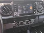 2022 Toyota Tacoma Access Cab RWD Pickup for sale #HPJ10059 - photo 24