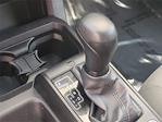 2022 Toyota Tacoma Access Cab RWD Pickup for sale #HPJ10059 - photo 26