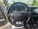 2022 Toyota Tacoma Access Cab RWD Pickup for sale #HPJ10059 - photo 27