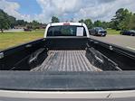 2022 Toyota Tacoma Access Cab RWD Pickup for sale #HPJ10059 - photo 28
