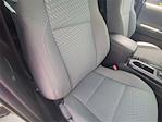2022 Toyota Tacoma Access Cab RWD Pickup for sale #HPJ10059 - photo 29