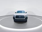 2022 Toyota Tacoma Access Cab RWD Pickup for sale #HPJ10059 - photo 4