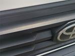 2022 Toyota Tacoma Access Cab RWD Pickup for sale #HPJ10059 - photo 31