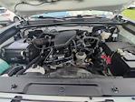 2022 Toyota Tacoma Access Cab RWD Pickup for sale #HPJ10059 - photo 32