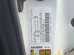 2022 Toyota Tacoma Access Cab RWD Pickup for sale #HPJ10059 - photo 33