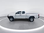 2022 Toyota Tacoma Access Cab RWD Pickup for sale #HPJ10059 - photo 6