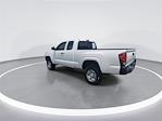 2022 Toyota Tacoma Access Cab RWD Pickup for sale #HPJ10059 - photo 2