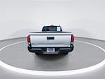 2022 Toyota Tacoma Access Cab RWD Pickup for sale #HPJ10059 - photo 7