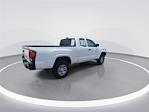 2022 Toyota Tacoma Access Cab RWD Pickup for sale #HPJ10059 - photo 8