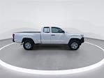 2022 Toyota Tacoma Access Cab RWD Pickup for sale #HPJ10059 - photo 9